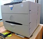 Thermo Dionex ICS-6000 DC-6 Detector System