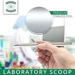 Essential Lab Tools Starter Pack for Beginners