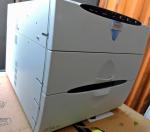 Thermo Dionex ICS-6000 DC-6 Detector System