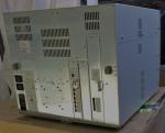 Thermo Dionex ICS-6000 DC-6 Detector System