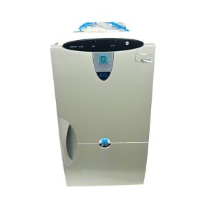 Dionex ICS-3000 Eluent Generator EG-1 with Degasser