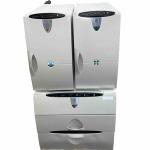 DIONEX ICS-3000 Dual Pump and Eluent Generator