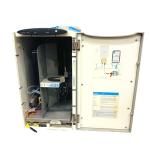 Dionex ICS-3000 Eluent Generator Model EG-1