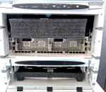 Thermo Dionex ICS-6000 DC-6 Detector System