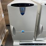 DIONEX ICS-3000 Dual Pump and Eluent Generator