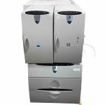 DIONEX ICS-3000 Dual Pump and Detector Set