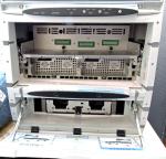 Thermo Dionex ICS-6000 DC-6 Detector System