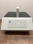 Dionex AS40 Automatic Sample Collection System