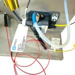 Dionex ICS-3000 Eluent Generator Model EG-1