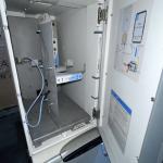 DIONEX ICS-3000 Dual Pump and Eluent Generator