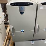 DIONEX ICS-3000 Dual Pump and Detector Set