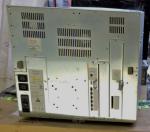 Thermo Dionex ICS-6000 DC-6 Detector System