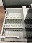 Dionex AS40 Automatic Sample Collection System