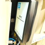 Dionex ICS-3000 Eluent Generator Model EG-1