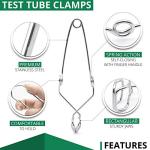 Essential Lab Tools Starter Pack for Beginners