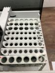 Dionex AS40 Automatic Sample Collection System