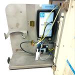 Dionex ICS-3000 Eluent Generator Model EG-1