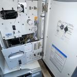 DIONEX ICS-3000 Dual Pump and Eluent Generator