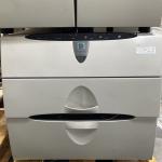 DIONEX ICS-3000 Dual Pump and Detector Set