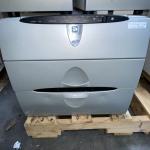 DIONEX ICS-3000 Dual Pump and Eluent Generator