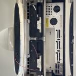 DIONEX ICS-3000 Dual Pump and Detector Set