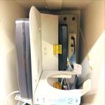 Dionex ICS-3000 Eluent Generator Model EG-1