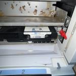 DIONEX ICS-3000 Dual Pump and Eluent Generator