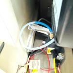 Dionex ICS-3000 Eluent Generator Model EG-1