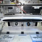 DIONEX ICS-3000 Dual Pump and Eluent Generator