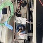 DIONEX ICS-3000 Dual Pump and Detector Set