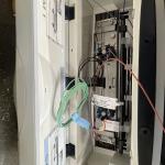 DIONEX ICS-3000 Dual Pump and Detector Set