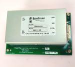 Thermo Surveyor MSQ Plus Electrometer Board