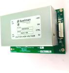 Thermo Surveyor MSQ Plus Electrometer Board
