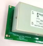 Thermo Surveyor MSQ Plus Electrometer Board