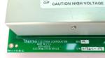 Thermo Surveyor MSQ Plus Electrometer Board