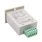 LED Digital Counter with Momentary Push Button Switch