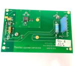Thermo Surveyor MSQ Plus Electrometer Board