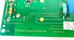 Thermo Surveyor MSQ Plus Electrometer Board