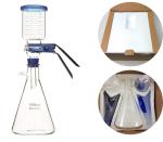 Labnique 2000 ml Glass Vacuum Filtration Kit
