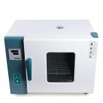 TFCFL 1000W Digital Air Dryer Lab Oven