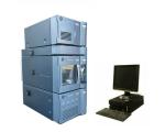 Waters ACQUITY UPLC System with TUV Detector
