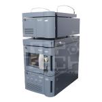 Waters Acquity UPLC System with Detector Options