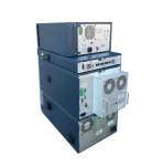 Waters ACQUITY UPLC System with TUV Detector