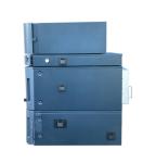 Waters ACQUITY UPLC System with TUV Detector