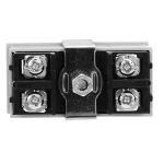 H7EC BLM Digital Electronic Counter with LCD Display