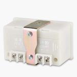 DIGITEN LCD 5-Digit Digital Counter with Sensor