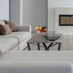 BIOGRAT Handmade Wire Fruit Bowl for Kitchen