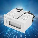 H7EC BLM Digital Electronic Counter with LCD Display