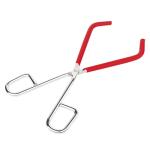 Ulab Beaker Tongs with Rubber Coated Ends