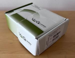 Waters ACQUITY UPLC BEH Amide Pre-column Pack